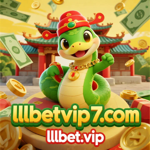 lllbet.vip